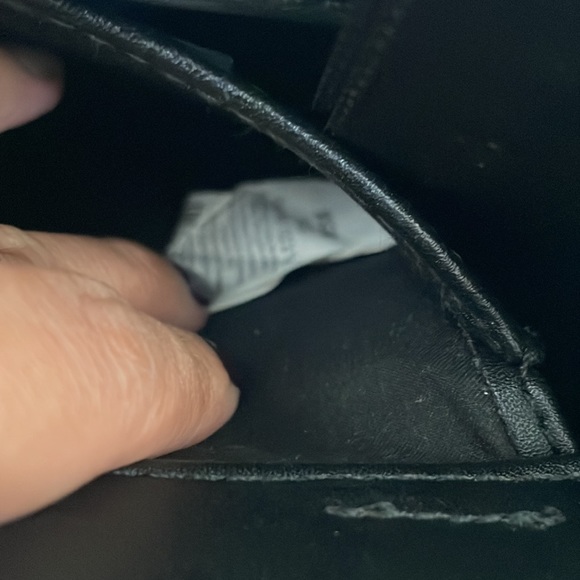 MSGM bucket bag - Picture 8 of 9